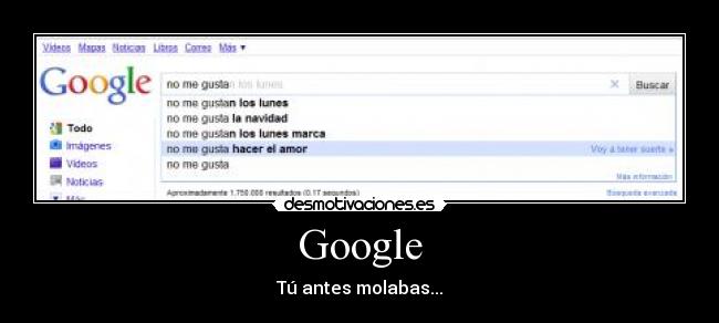 Google - 