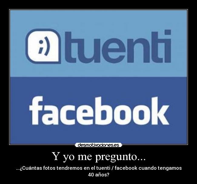 carteles fotos tuentifacebook desmotivaciones