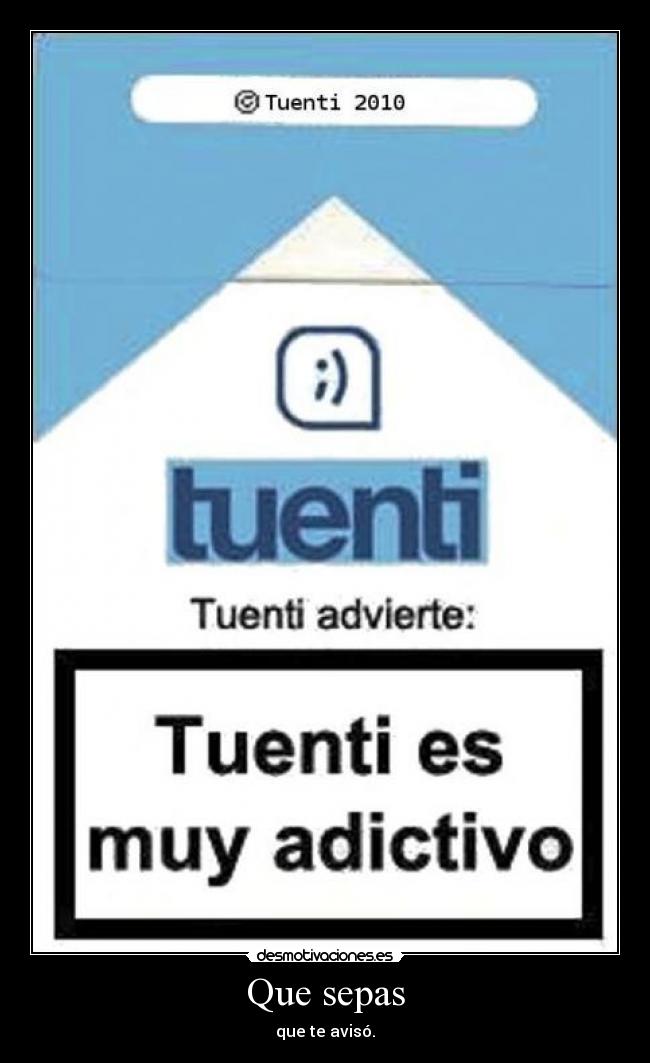 carteles canariona186 desmotivaciones