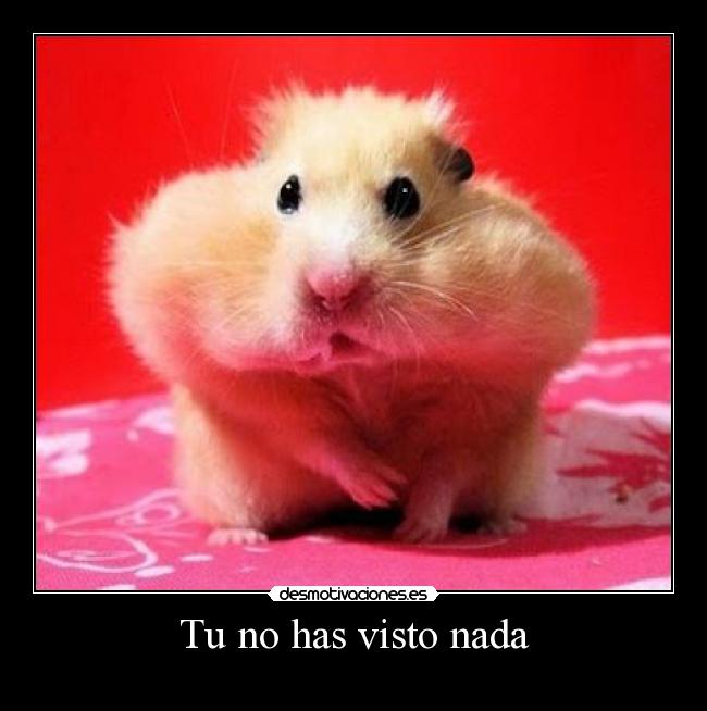 carteles canariona186 desmotivaciones