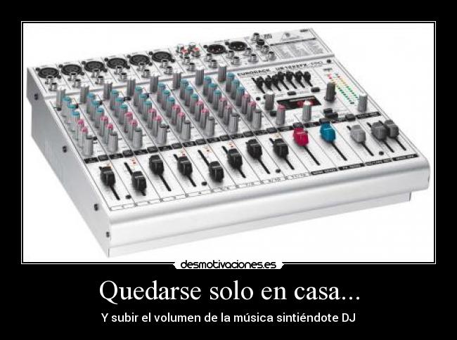 carteles casa quedarse solo casa top cola desmotivacion motivacion principal desmotivaciones