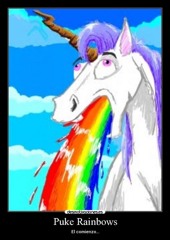 carteles nadaa desmotivaciones