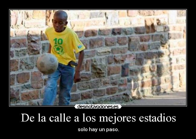 carteles deporte 1234567890oijhvcs futbol desmotivaciones