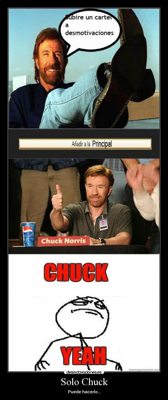 carteles asd desmotivaciones