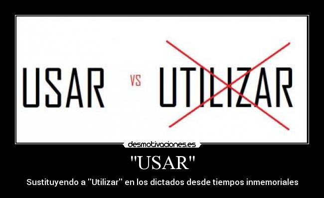 USAR -