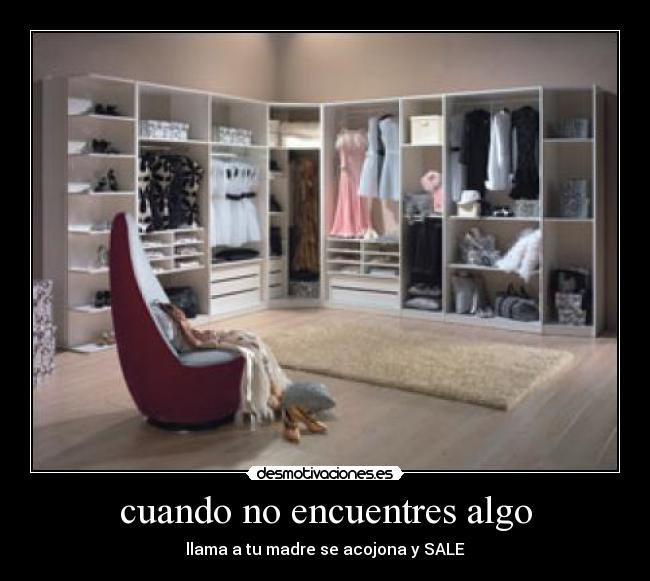 carteles madres desmotivaciones