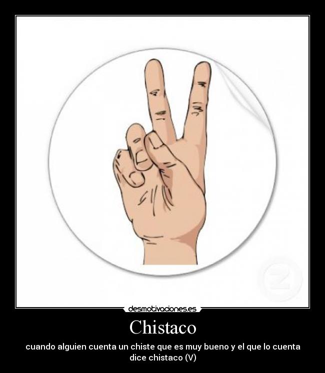 carteles  desmotivaciones