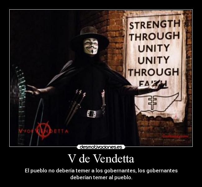 carteles didak37 desmotivaciones