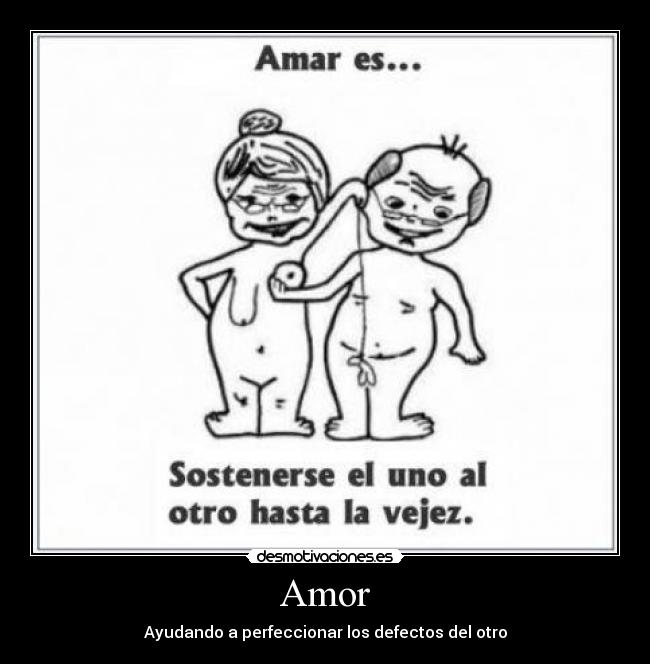 Amor - 