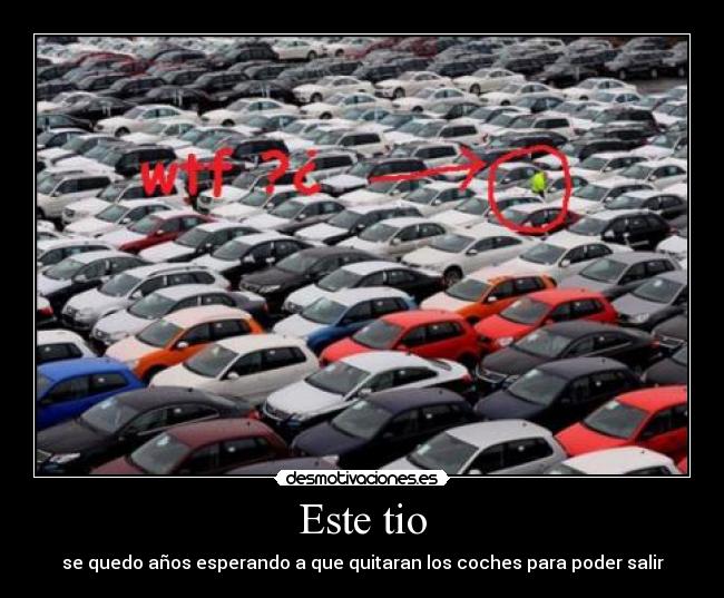 carteles celees desmotivaciones