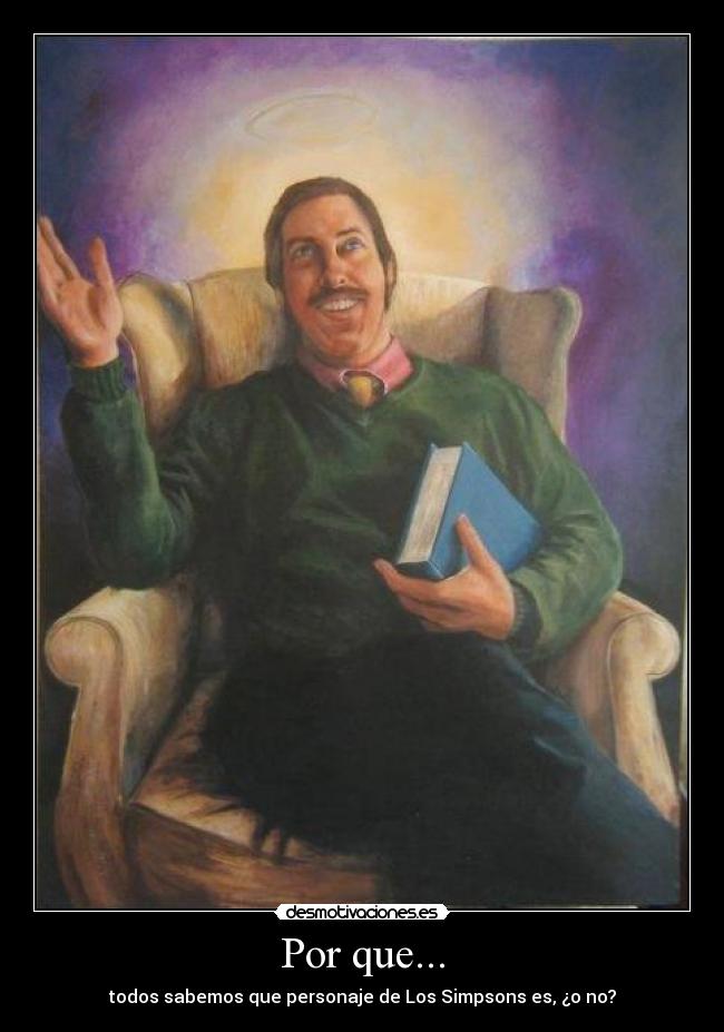 carteles taxxxan desmotivaciones