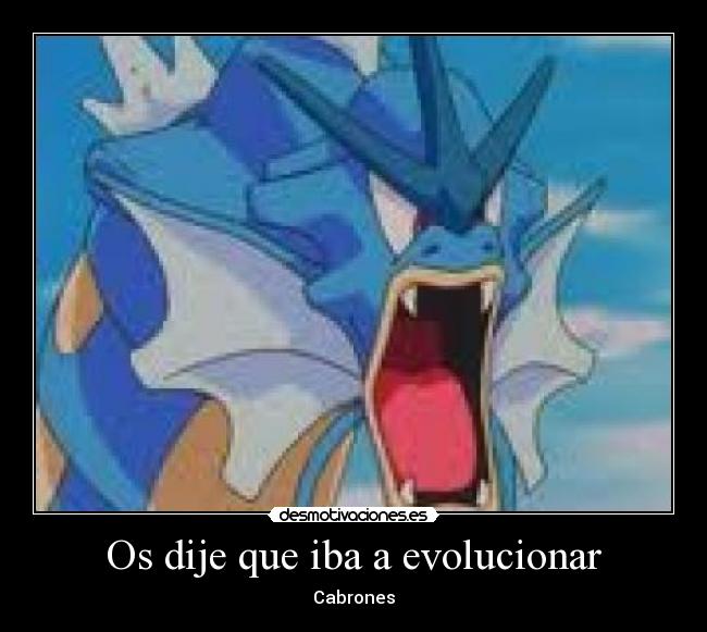 carteles desmotivaciones