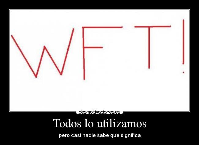 carteles ermikel1997 desmotivaciones