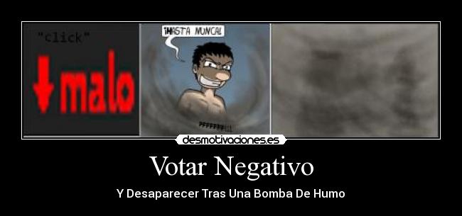 carteles asdad desmotivaciones