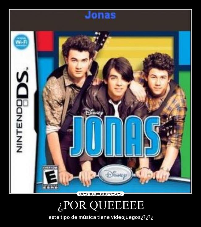 carteles por que desmotivaciones