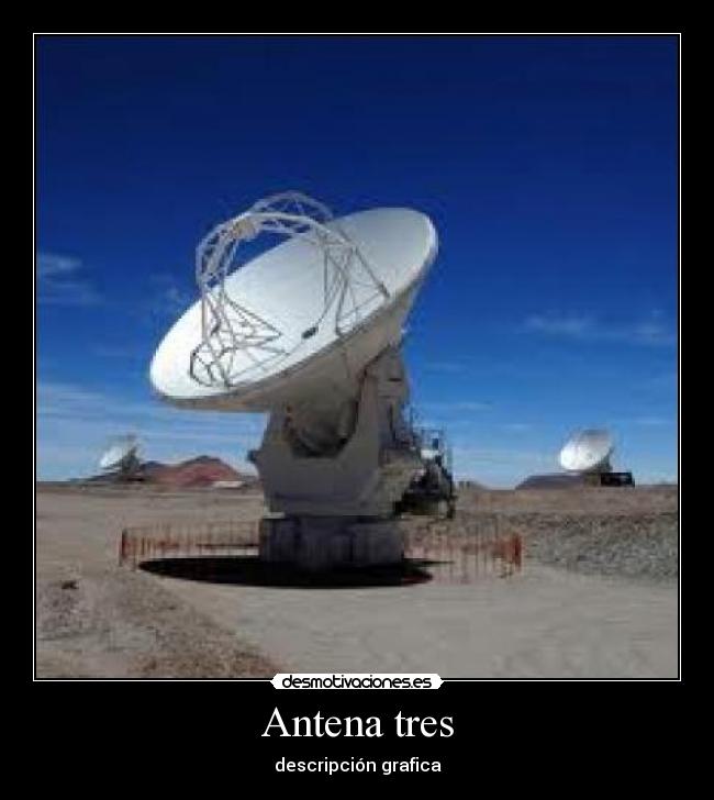 carteles tele desmotivaciones