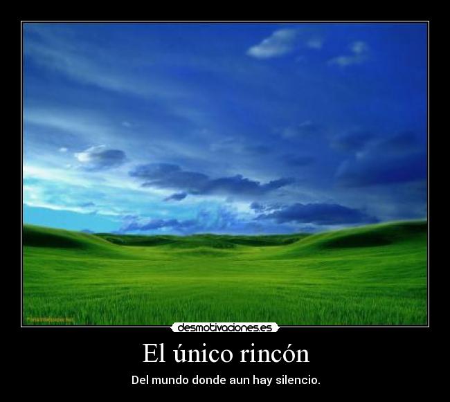 carteles 81010 desmotivaciones