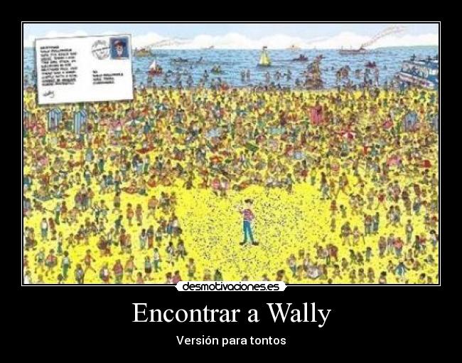 carteles jorge-yo slake desmotivaciones