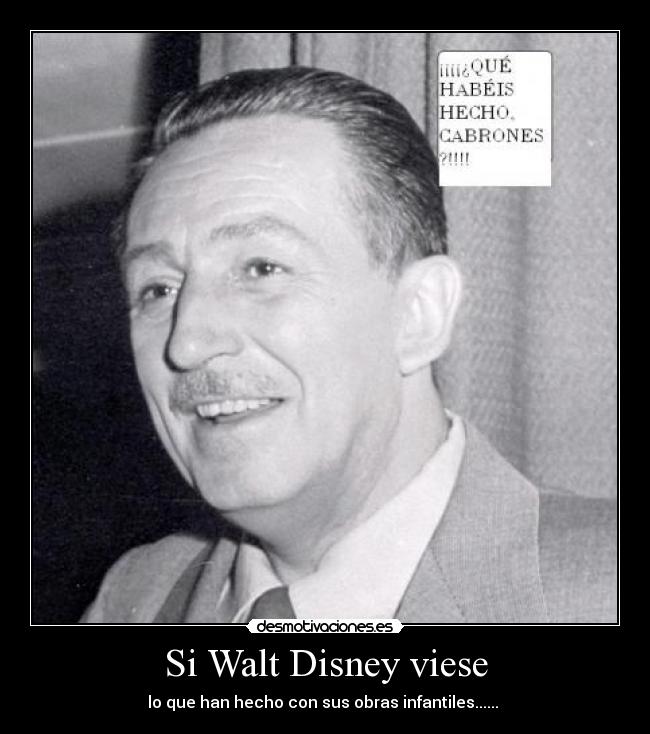 carteles morenoaroca desmotivaciones