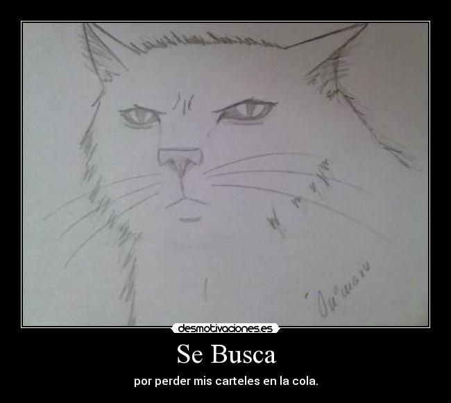 carteles walt_k desmotivaciones