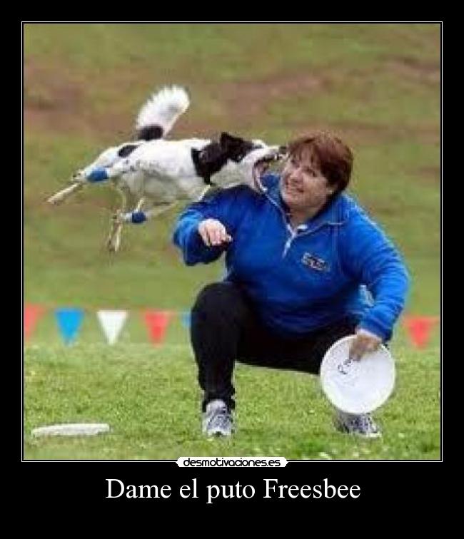 carteles desmotivaciones