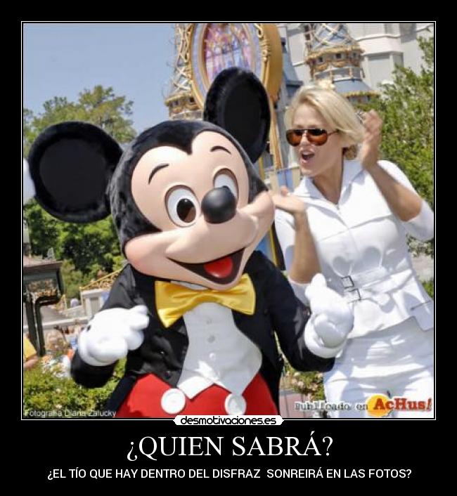 carteles gamboa desmotivaciones