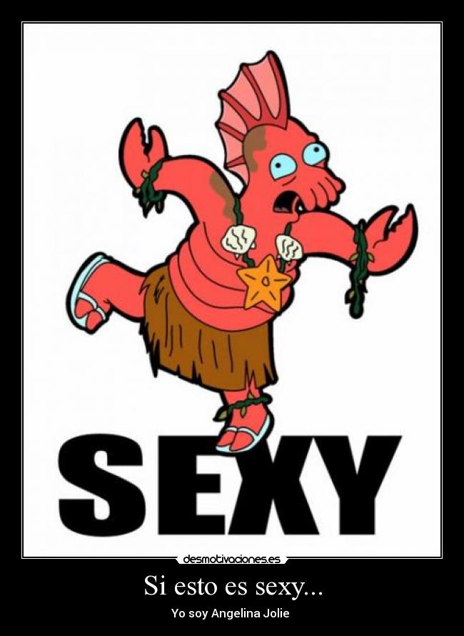 carteles liidiia_liinkiin_park desmotivaciones