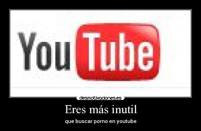 carteles nadie desmotivaciones