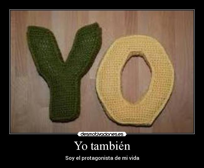 carteles  desmotivaciones