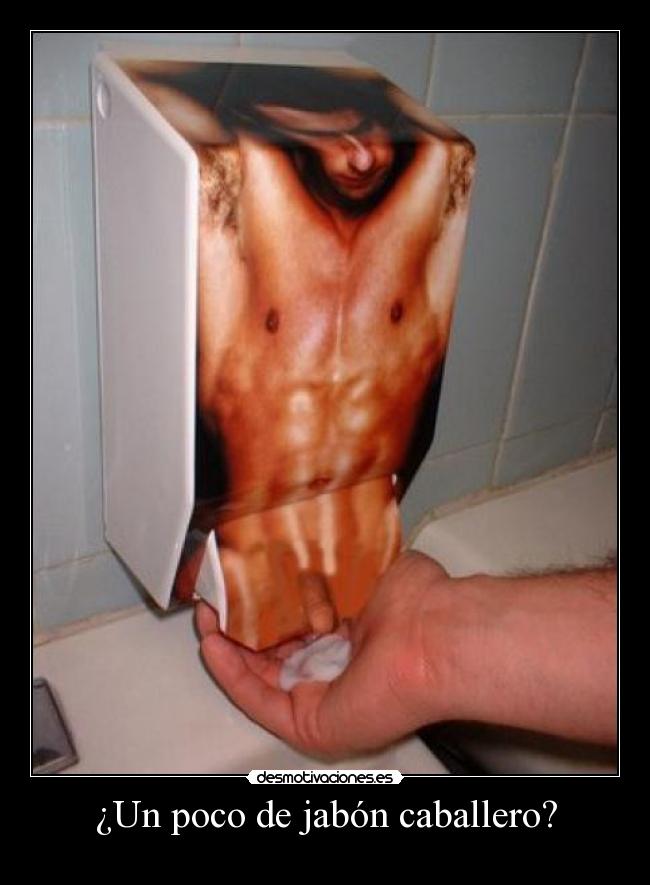 carteles vero_9 desmotivaciones