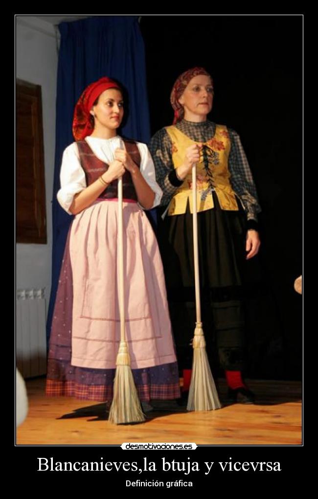 carteles ponchako angelvega xphobia miguel e_e desmotivaciones