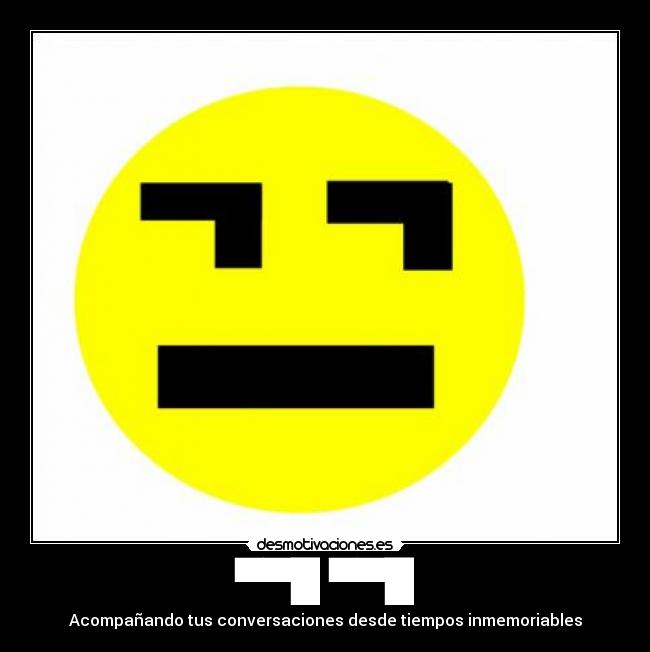 ▀▀█ ▀▀█ - 