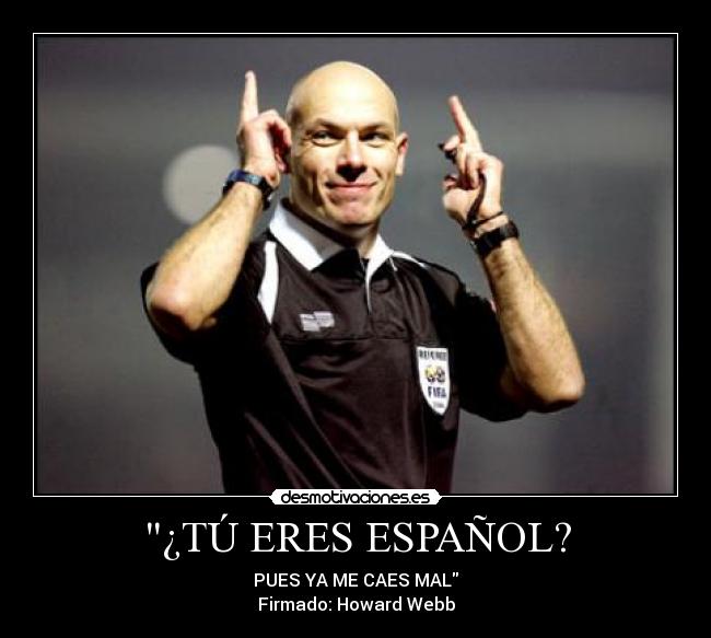 carteles toni_rayo desmotivaciones