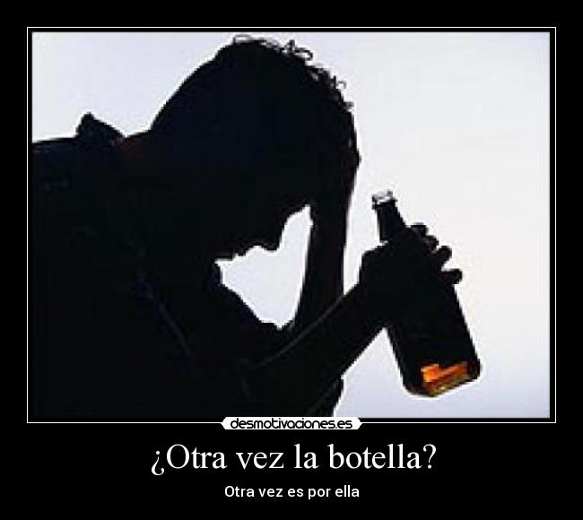 carteles adribdv desmotivaciones