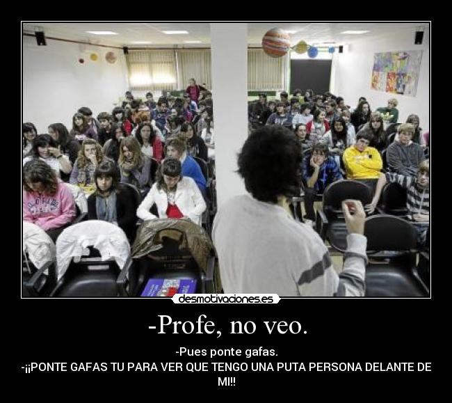 carteles soulstreet desmotivaciones