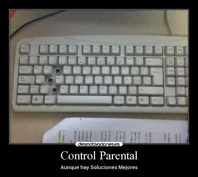 carteles devilman desmotivaciones