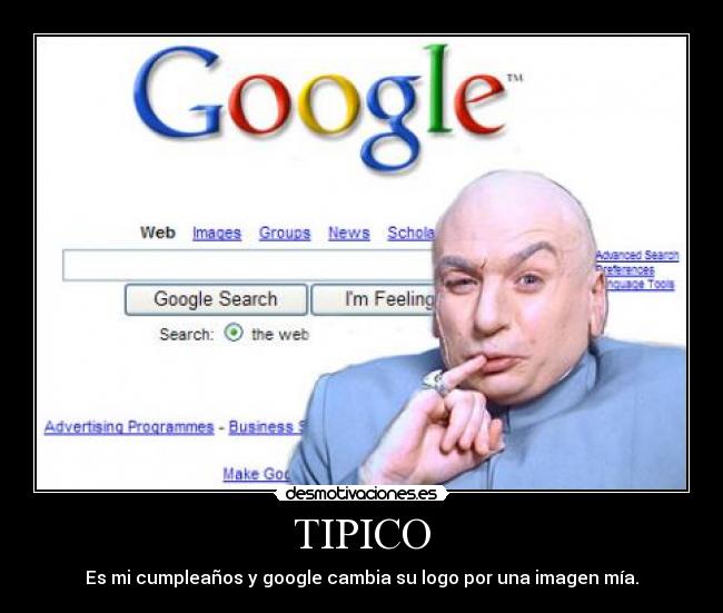 TIPICO -