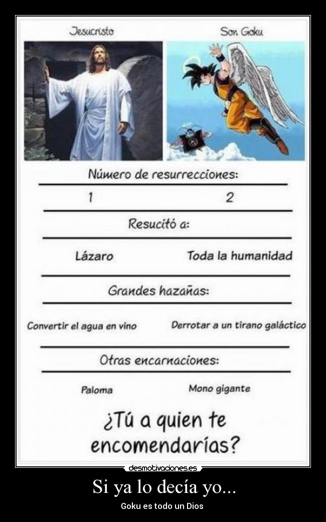 carteles taxxxan desmotivaciones