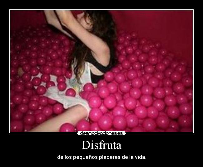 carteles anetx5 desmotivaciones