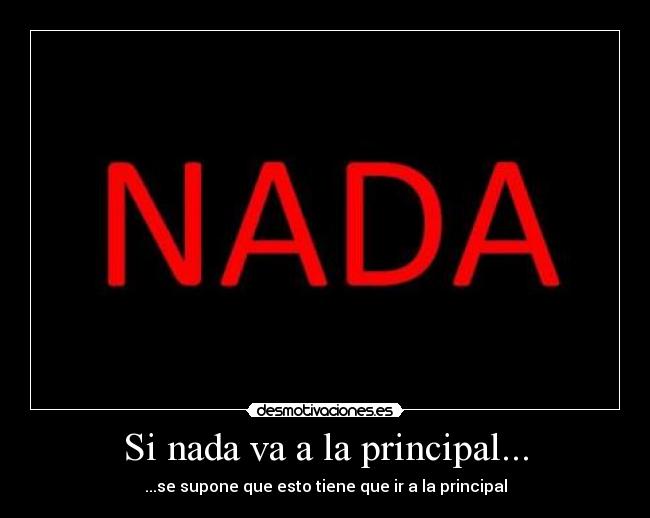 carteles lbj desmotivaciones