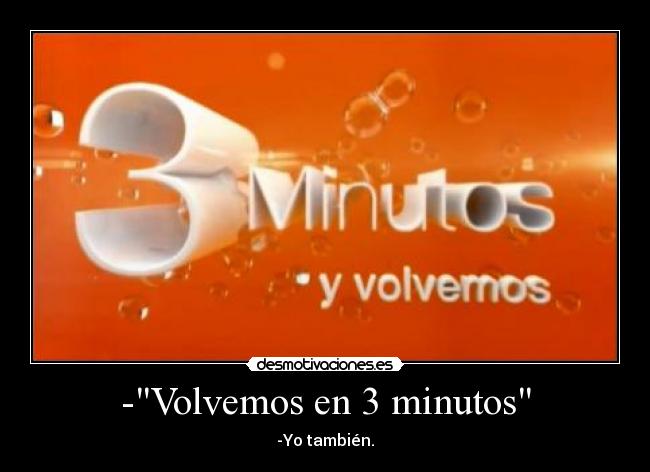 carteles hidden sun desmotivaciones