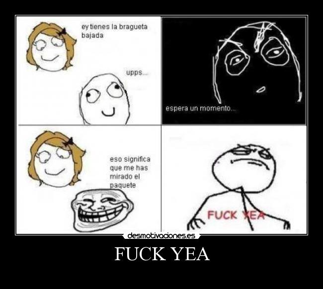 carteles perezfragoso desmotivaciones