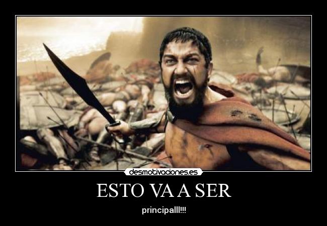 carteles desmotivaciones