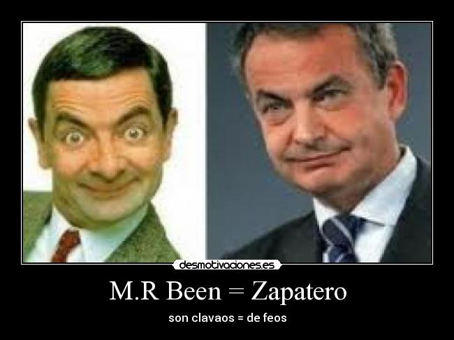 carteles jnaj desmotivaciones