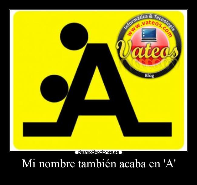 carteles desmotivaciones