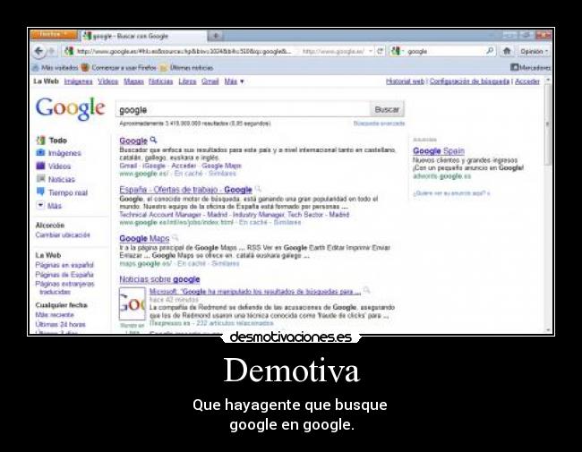 Demotiva - 