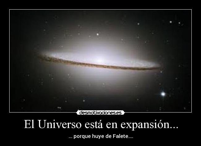 carteles nmobz desmotivaciones