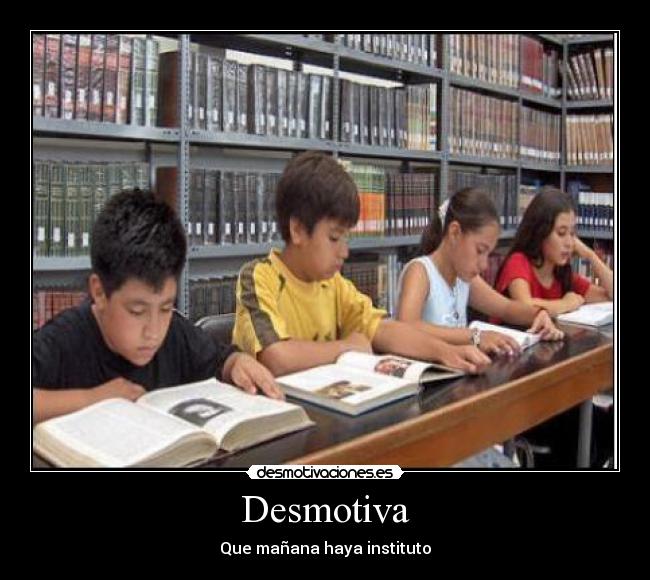 carteles afa desmotivaciones