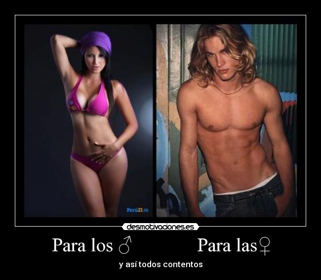 carteles 63216541352 desmotivaciones