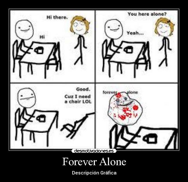 carteles gerapuma desmotivaciones